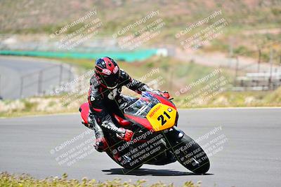 media/Apr-13-2024-Classic Track Day (Sat) [[9dd147332a]]/Group 2/Session 3 (Turns 5 and 6)/